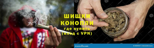 круглые Горнозаводск